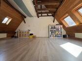 Bild 12 - 