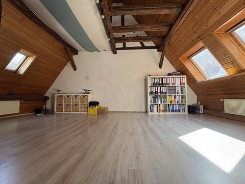Bild 12 - 