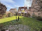 Bild 13 - 