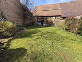Bild 14 - 