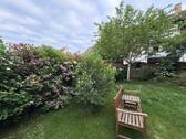 Bild 15 - 