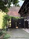 Bild 16 - 