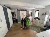 Bild 3 - 6 Zimmer Einfamilienhaus in Harthausen