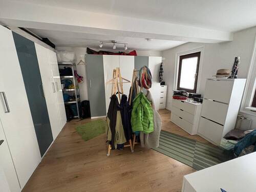 Bild 3 - 6 Zimmer Einfamilienhaus in Harthausen