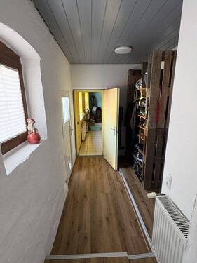 Bild 8 - 