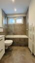 Badezimmer 2 - 