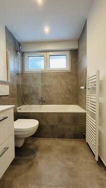Badezimmer 2 - 