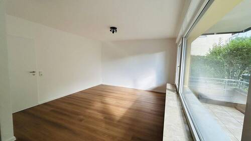 Wohnraum - 