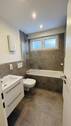 Badezimmer 1 - 