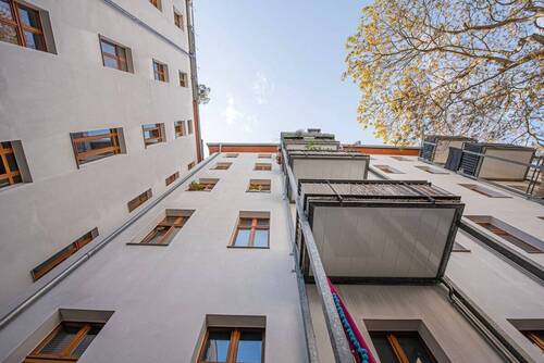 Innenhof_1425 - 