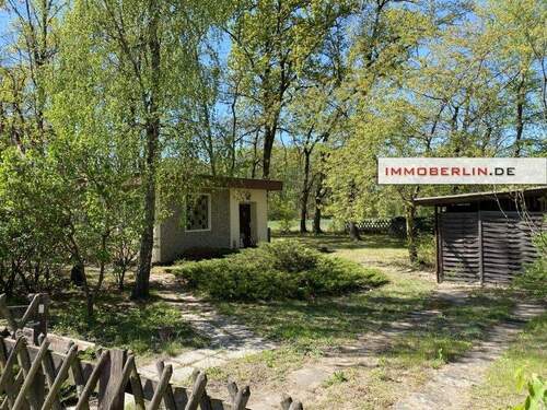 1.jpg - 480.000,00 EUR Kaufpreis, ca.  0,00 m²