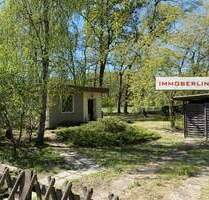 480.000,00 EUR Kaufpreis, ca.  0,00 m² in Stahnsdorf (PLZ: 14532) Güterfelde
