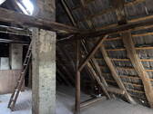 Dach Wohnhaus - 