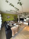 Bild 1 - 2ZKB provisionsfrei - 239.900,00 EUR Kaufpreis, ca.  63,00 m² Wohnfläche