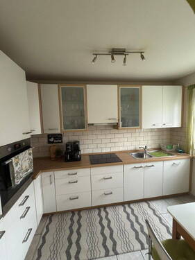 Bild 5 - 