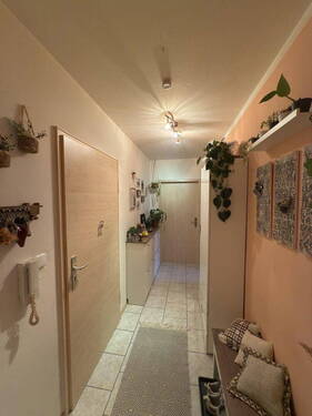 Bild 7 - 