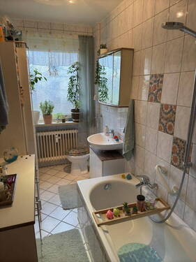 Bild 9 - 