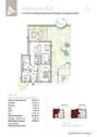 Wohnung A02 Ebene1, KP 699.000 Euro - 