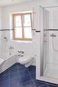 Bad (Ansicht 1) - 