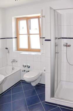Bad (Ansicht 1) - 