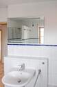 Bad (Ansicht 2) - 