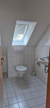  Gäste-WC - 