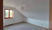 Schlafzimmer 2/Kinderzimmer - 