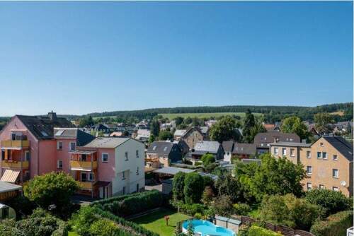 DSC07746-HDR-fb9c16af - 