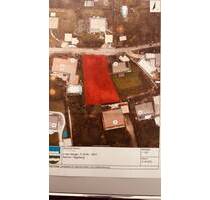 Grundstück mit Weitblick - 399.000,00 EUR Kaufpreis, ca.  0,00 m² in Steinen (PLZ: 79585) Hägelberg