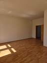 Wohnzimmer - Etagenwohnung mit 104,50 m&sup2; in Döbeln zur Miete