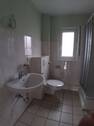 Bild 2 - Badezimmer - 