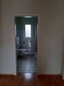 Bild 3 Badezimmer / Flur - 