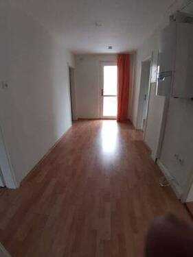 Bild 1 Flur / Eingang - 