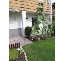 GOTTSMANN Immob. 3 Zimmerwohnung in Dechsendorf Erl. - Erlangen