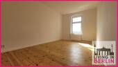 Kinderzimmer - 