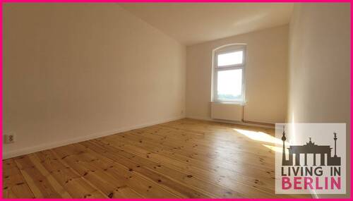 Kinderzimmer - 