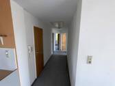 Flur - 