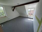 Schlafzimmer 2 - 