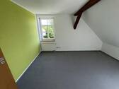 Schlafzimmer 2 - 