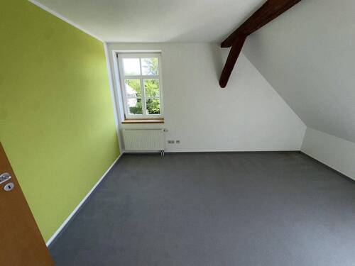 Schlafzimmer 2 - 