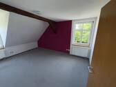 Schlafzimmer 3 - 