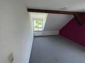 Schlafzimmer 3 - 