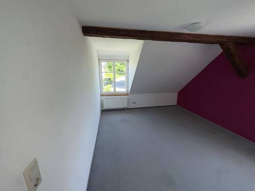 Schlafzimmer 3 - 
