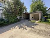 Garage - 