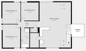 Bild 22 - 
