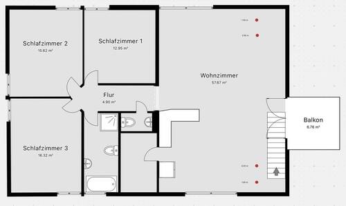 Bild 22 - 