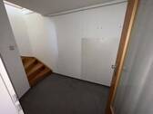 Eingansbereich - 