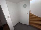 Eingansbereich - 