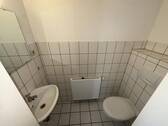 Gäste-WC - 