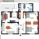 Grundriss EG - 
